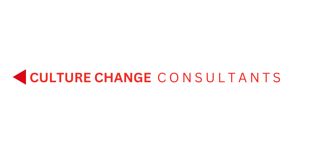 Culture Change Consultants