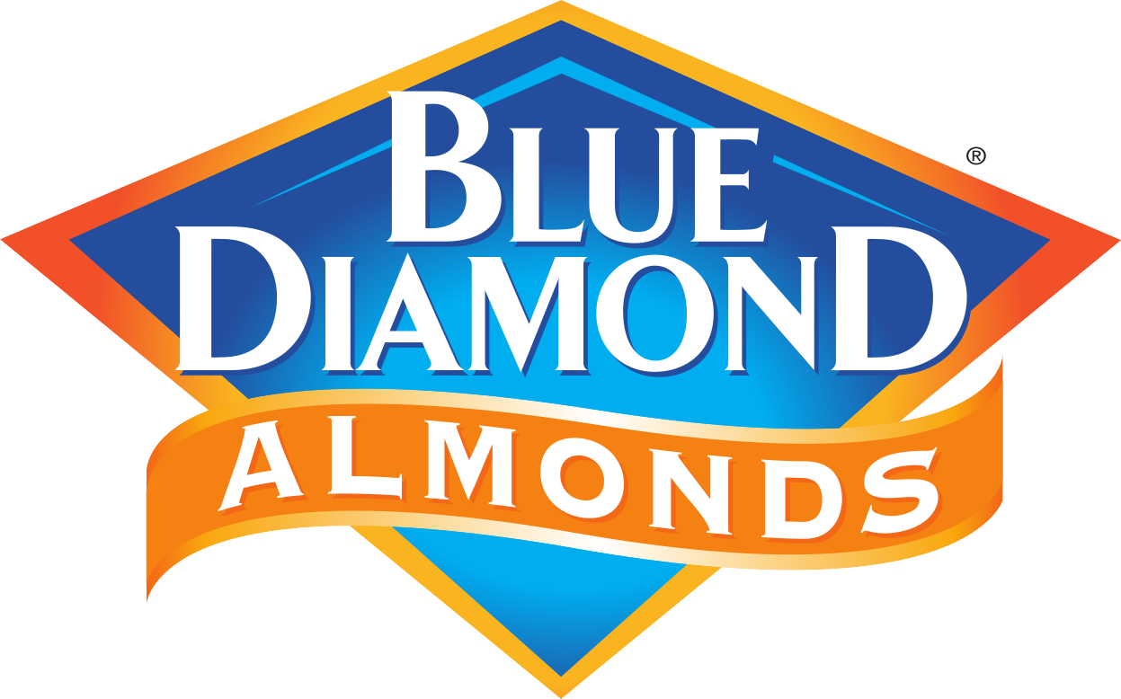 Blue Diamond