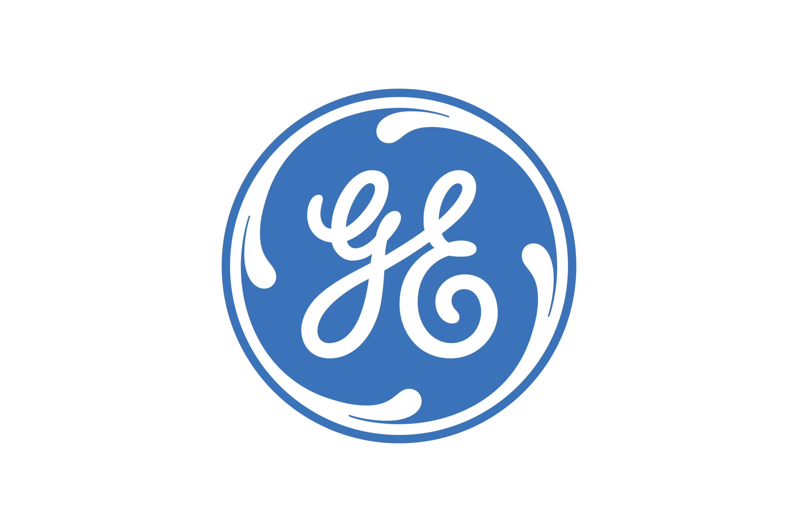 General_Electric-Logo