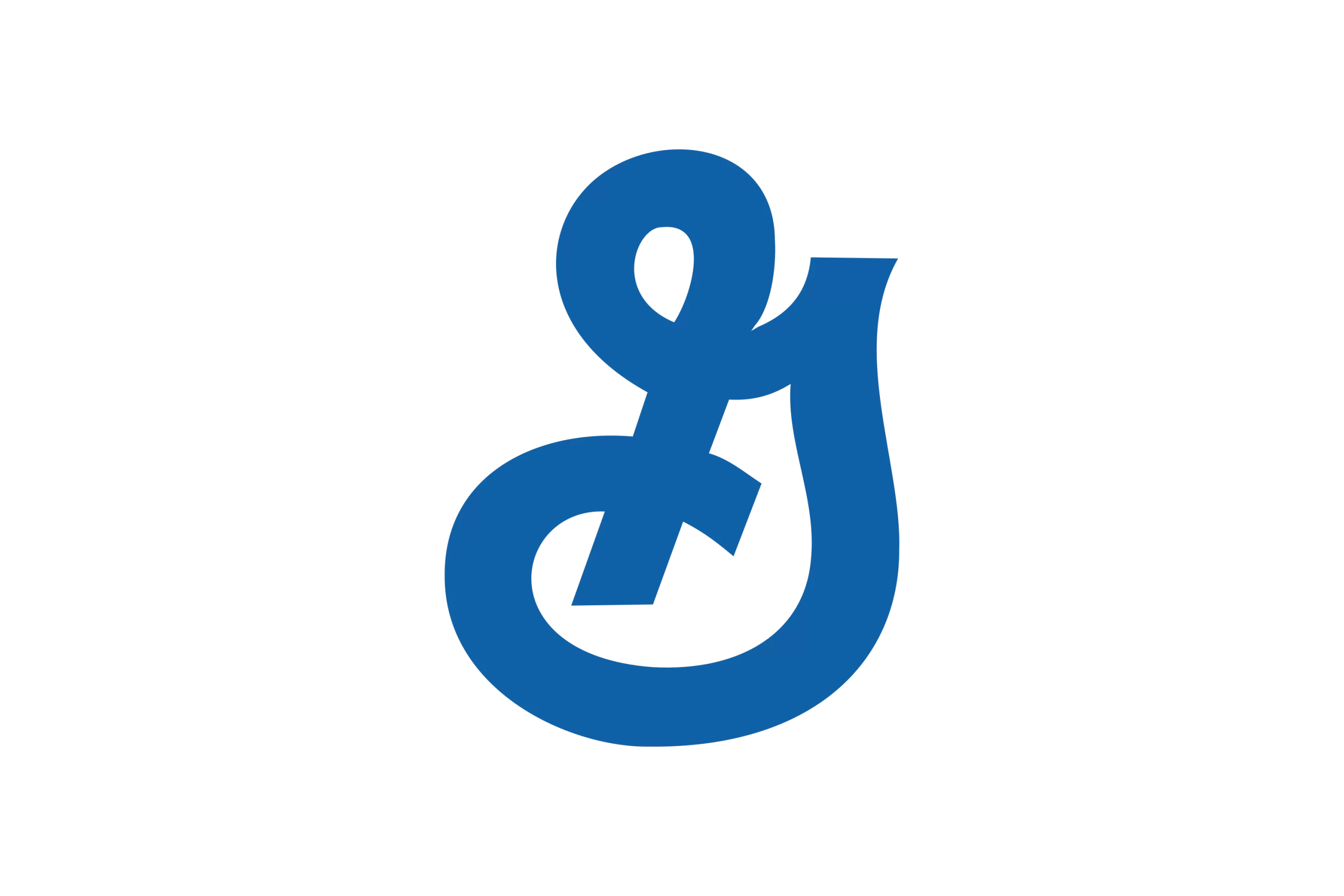 General_Mills-Logo