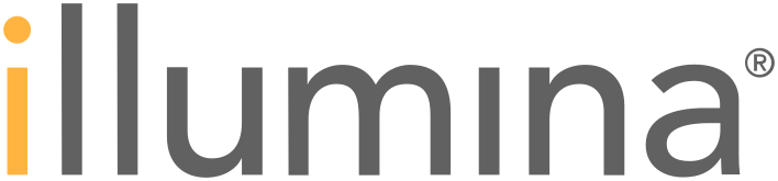 Illumina_logo