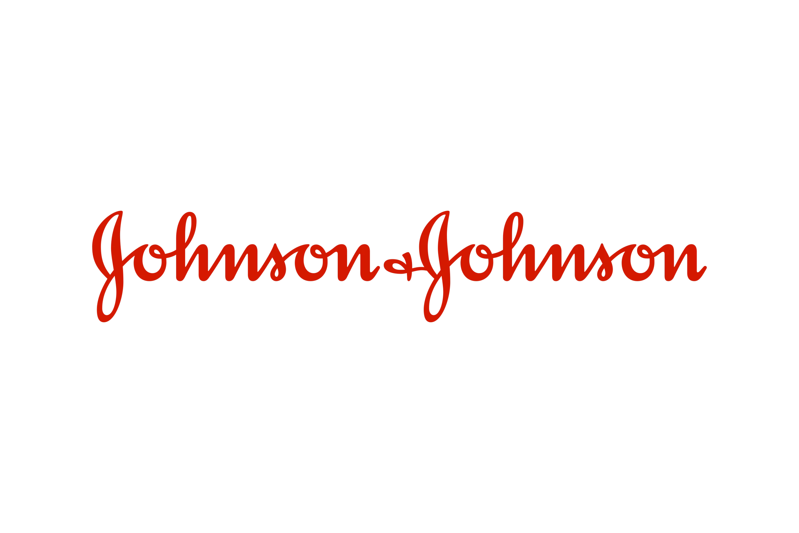 Johnson___Johnson-Logo