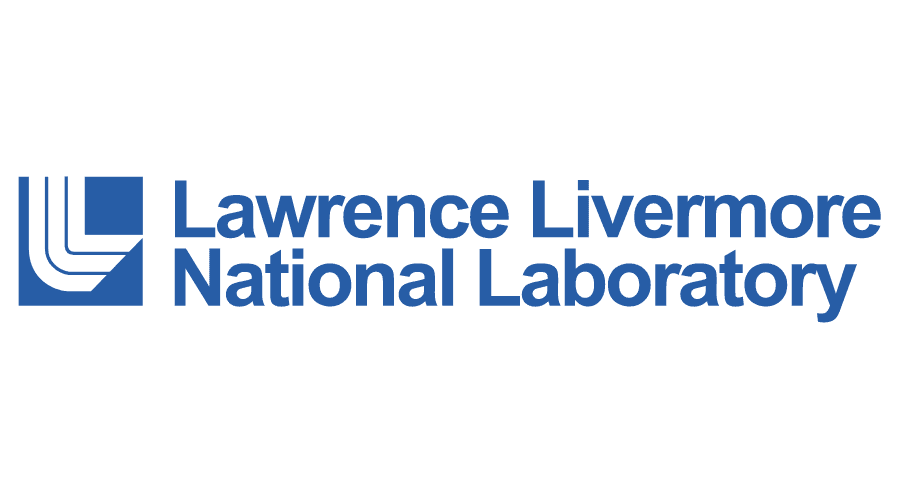 Lawrence Livermore National Laboratory