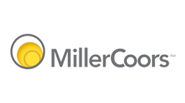 Miller Coors