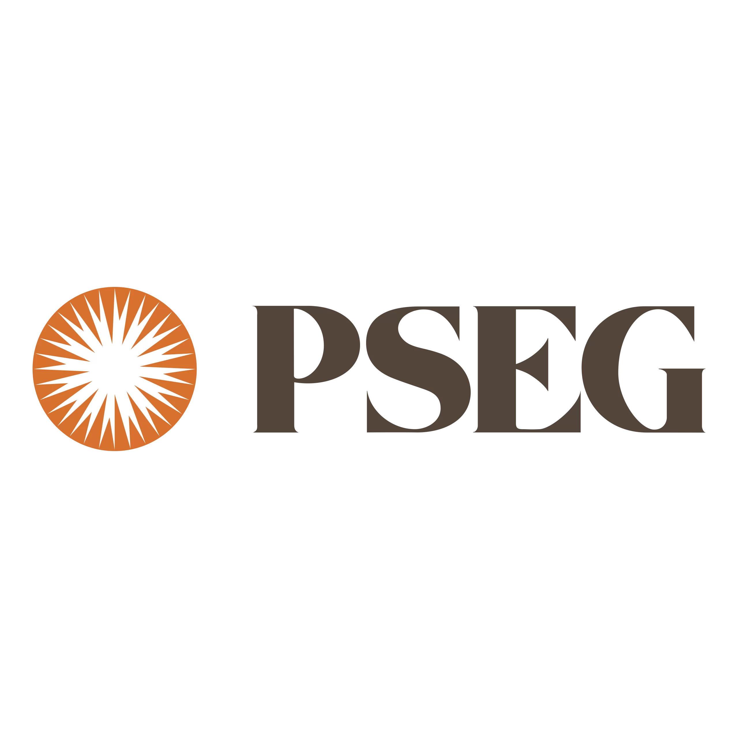 PSEG