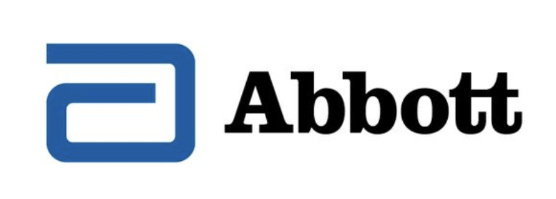 Abbott-Logo