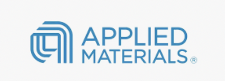 Applied Materials