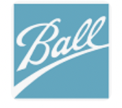 Ball