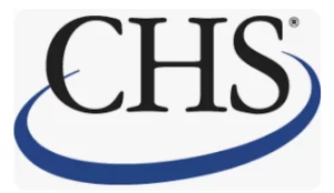 CHS-Refinery-Logo