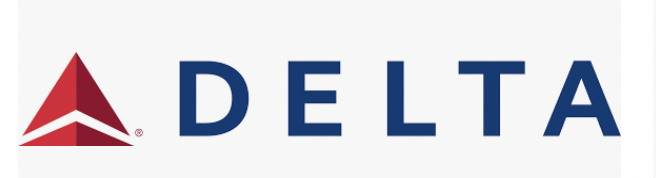 Delta Air Lines