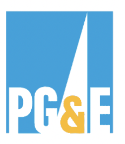 PG-E