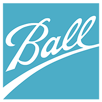 Ball Corporation