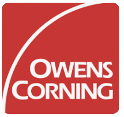 Owens Corning