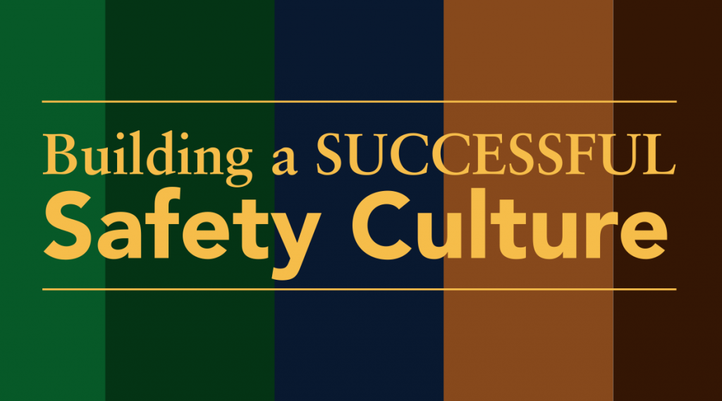 ASSE Safety Culture Symposium