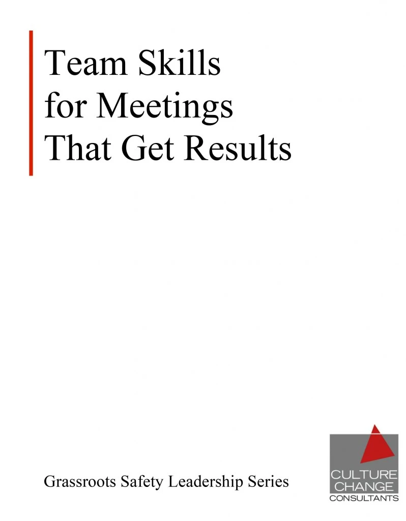 team-skills-798x1024